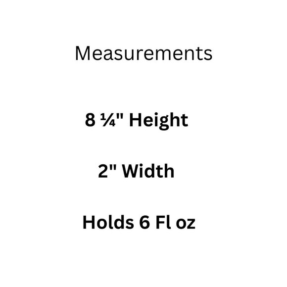 Mikasa Preview Gold Trim Crystal Wine Goblet Elegant Stemware Replacement - Picture 2 of 16